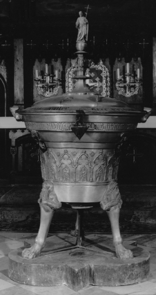 soubor: 300a-krtitelnice.jpg