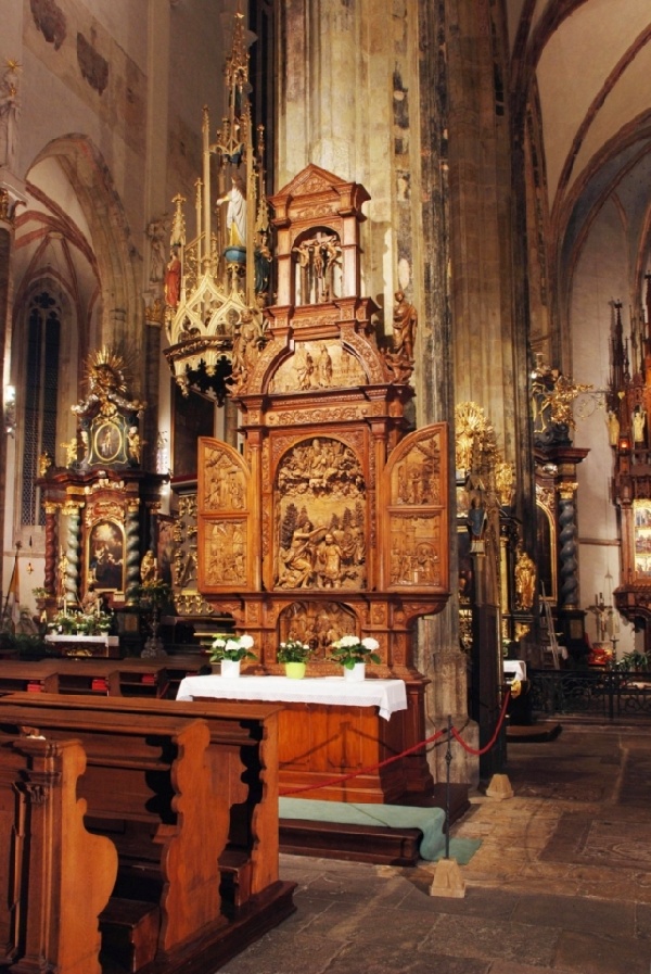 soubor: jankrtitel.jpg